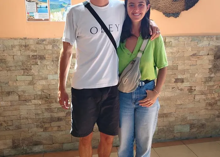 Little Norway - Mactan Cebu International Airport